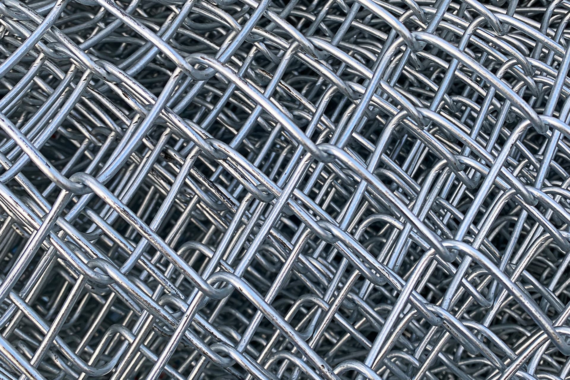 1920x1280_11.jpg