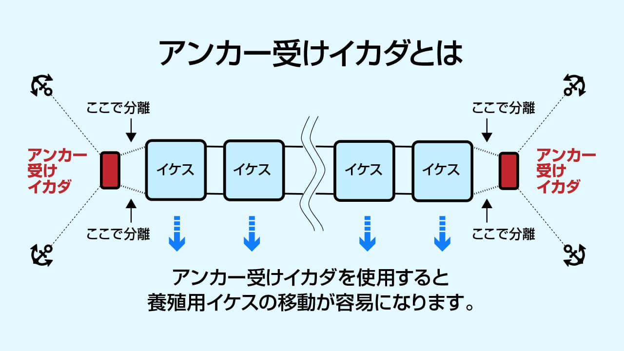 1280x720_sp2.jpg
