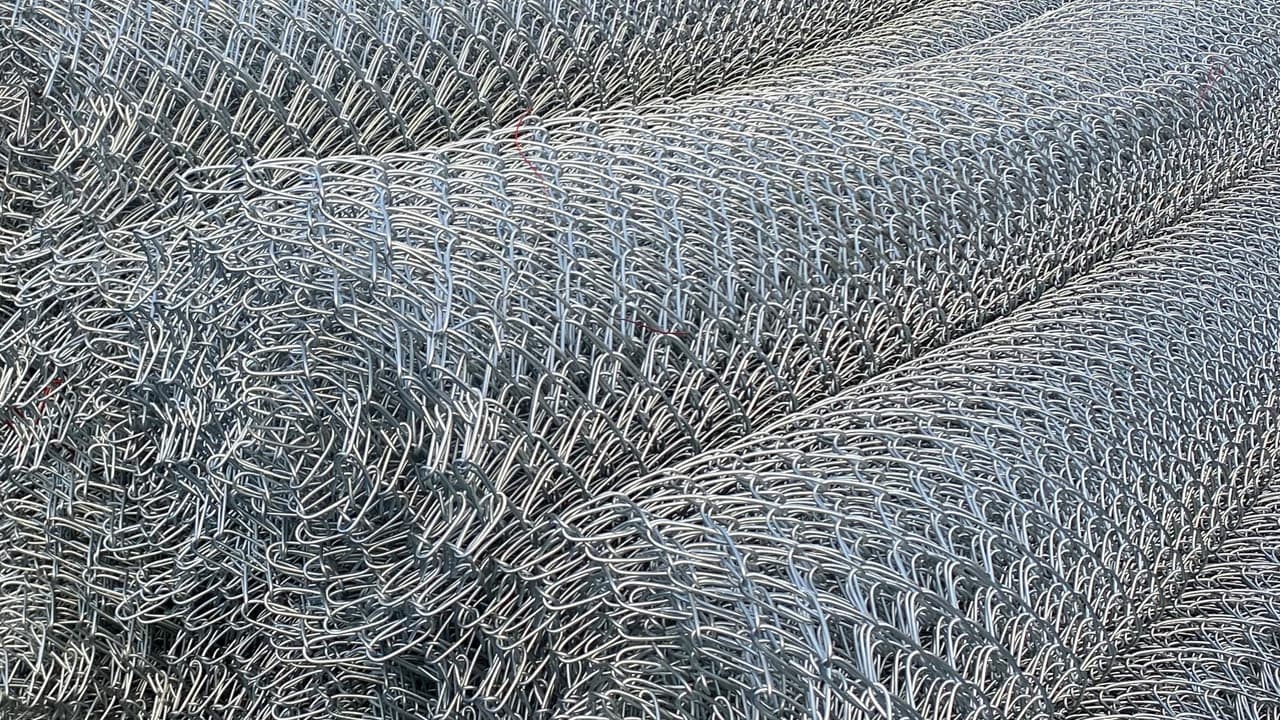 1280x720_13.jpg